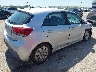3KPA25AB9JE****** Salvamento y Destrozados 2018 Kia Rio en Estado de Texas