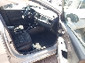 3KPA25AB9JE****** Usados y Reparables 2018 Kia Rio en Estado de Texas