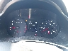 3KPA25AB9JE****** Salvamento 2018 Kia Rio en Fort Worth North