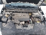 1C4PJMAB5GW****** Repairable 2016 Jeep Cherokee in Des Moines