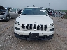 1C4PJMAB5GW****** Wrecked 2016 Jeep Cherokee in Iowa State