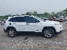 1C4PJMAB5GW****** Used 2016 Jeep Cherokee in Iowa State