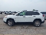 1C4PJMAB5GW****** Repairable 2016 Jeep Cherokee in Iowa State