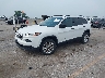 1C4PJMAB5GW****** Used and Repairable 2016 Jeep Cherokee in Des Moines
