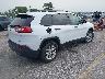 1C4PJMAB5GW****** Salvage and Wrecked 2016 Jeep Cherokee in Iowa State