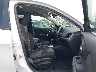 1C4PJMAB5GW****** Used and Repairable 2016 Jeep Cherokee in Iowa State