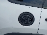 1C4PJMAB5GW****** Salvage and Repairable 2016 Jeep Cherokee in Iowa State
