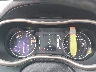1C4PJMAB5GW****** Salvage 2016 Jeep Cherokee in Des Moines