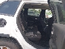 1C4PJMAB5GW****** Wrecked 2016 Jeep Cherokee in Des Moines