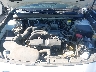 4S4BSANC7J3****** Repairable 2018 Subaru Outback in East Bay