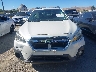 4S4BSANC7J3****** Wrecked 2018 Subaru Outback in California State