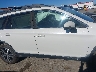 4S4BSANC7J3****** Used 2018 Subaru Outback in California State