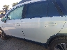 4S4BSANC7J3****** Repairable 2018 Subaru Outback in California State