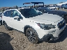 4S4BSANC7J3****** Salvage and Wrecked 2018 Subaru Outback in East Bay
