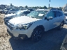 4S4BSANC7J3****** Used and Repairable 2018 Subaru Outback in East Bay