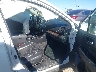 4S4BSANC7J3****** Used and Repairable 2018 Subaru Outback in California State