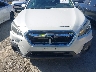4S4BSANC7J3****** Salvage and Repairable 2018 Subaru Outback in California State