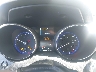 4S4BSANC7J3****** Salvage 2018 Subaru Outback in East Bay