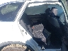4S4BSANC7J3****** Wrecked 2018 Subaru Outback in East Bay