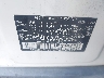 4S4BSANC7J3****** Used 2018 Subaru Outback in East Bay