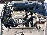 1HGCM72317A****** Repairable 2007 Honda Accord in East Bay