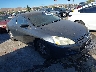 1HGCM72317A****** Salvage and Wrecked 2007 Honda Accord in East Bay