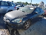 1HGCM72317A****** Used and Repairable 2007 Honda Accord in East Bay