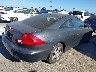 1HGCM72317A****** Salvage and Wrecked 2007 Honda Accord in California State