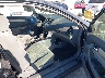 1HGCM72317A****** Used and Repairable 2007 Honda Accord in California State