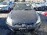 1HGCM72317A****** Salvage and Repairable 2007 Honda Accord in California State