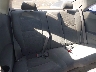 1HGCM72317A****** Wrecked 2007 Honda Accord in East Bay