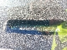1HGCM72317A****** Used 2007 Honda Accord in East Bay