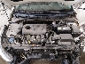 3KPC24A30KE****** Repairable 2019 Hyundai Accent in Boise