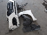 3KPC24A30KE****** Wrecked 2019 Hyundai Accent in Idaho State