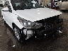 3KPC24A30KE****** Repairable 2019 Hyundai Accent in Idaho State