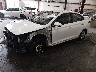 3KPC24A30KE****** Used and Repairable 2019 Hyundai Accent in Boise