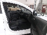 3KPC24A30KE****** Used and Repairable 2019 Hyundai Accent in Idaho State