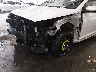 3KPC24A30KE****** Salvage and Repairable 2019 Hyundai Accent in Idaho State