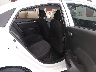 3KPC24A30KE****** Wrecked 2019 Hyundai Accent in Boise