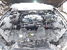 SAJWJ0EF9E8****** Repairable 2014 Jaguar XF in Louisville North
