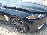 SAJWJ0EF9E8****** Wrecked 2014 Jaguar XF in Kentucky State