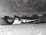 SAJWJ0EF9E8****** Salvage 2014 Jaguar XF