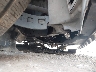 SAJWJ0EF9E8****** Wrecked 2014 Jaguar XF
