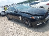 SAJWJ0EF9E8****** Salvage and Wrecked 2014 Jaguar XF in Louisville North