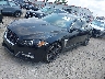 SAJWJ0EF9E8****** Used and Repairable 2014 Jaguar XF in Louisville North