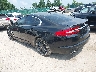 SAJWJ0EF9E8****** Salvage and Repairable 2014 Jaguar XF in Louisville North