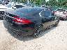 SAJWJ0EF9E8****** Salvage and Wrecked 2014 Jaguar XF in Kentucky State