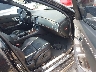SAJWJ0EF9E8****** Used and Repairable 2014 Jaguar XF in Kentucky State