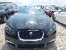 SAJWJ0EF9E8****** Salvage and Repairable 2014 Jaguar XF in Kentucky State