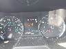 SAJWJ0EF9E8****** Salvage 2014 Jaguar XF in Louisville North